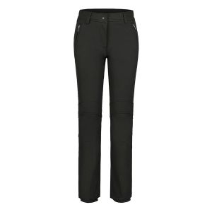Icepeak Entriat