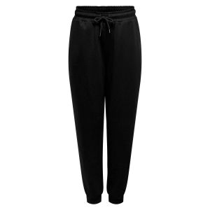 ONLY Play Lounge High Waisted Sweat Pants
