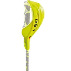 Leki Gate Guard Closed Worldcup