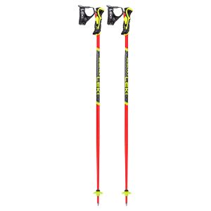 Leki WCR Lite SL 3D