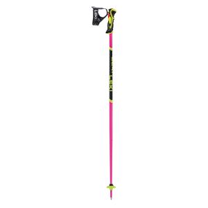 Leki WCR Lite SL 3D
