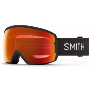 Smith Optics Proxy