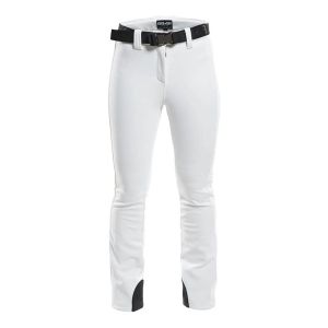 8848 Tumblr Pants