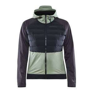 Craft Pursuit Themal Jacket
