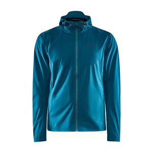 Craft ADV Essence Hydro Jacket