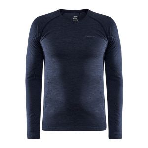 Craft Core Dry Active Comfort Heren