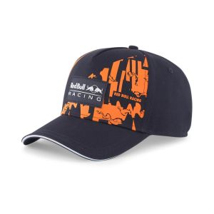 PUMA Red Bull Racing Cap