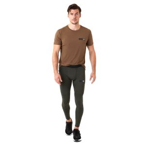 Björn Borg Stockholm Winter Tights