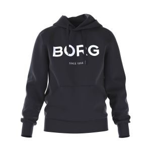 Björn Borg Logo Hoodie