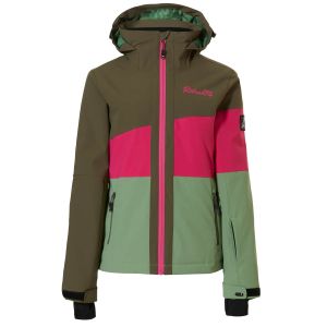 Rehall Ricky-R Snowjacket Jr