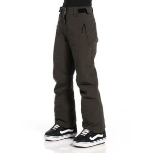 Rehall Vera-R Snowpant Jr