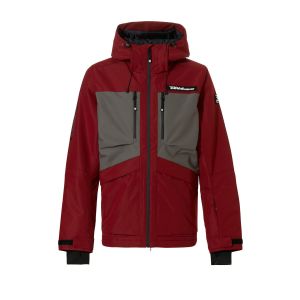 Rehall Bud-R Snowjacket