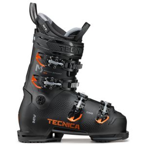 Tecnica Mach Sport MV 100 GW