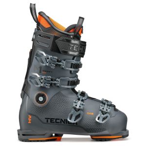 Tecnica Mach 1 HV 110 TD GW