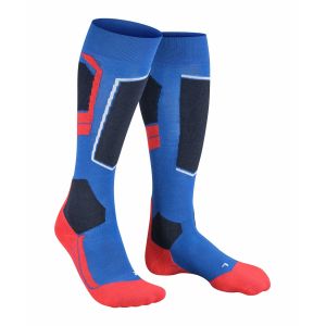 Falke SK4 Men
