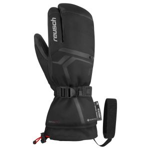 Reusch Down Spirit GORE-TEX Lobster