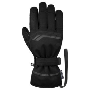 Reusch Primus R-Tex XT Handschoen