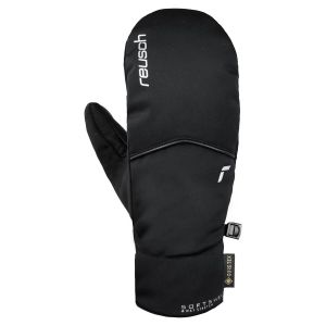 Reusch Mia GORE-TEX Mitten