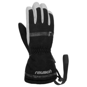 Reusch Maxi R-TEX XT Jr