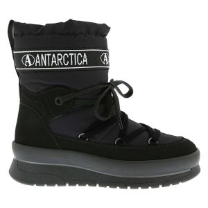 Antarctica AN 6187