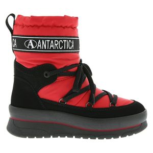 Antarctica AN 6187
