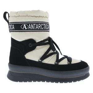Antarctica AN 6187