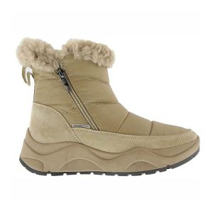 Antarctica AN 8754