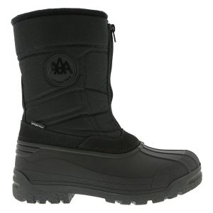 Antarctica AN 901