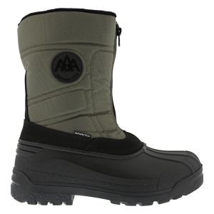 Antarctica AN 901