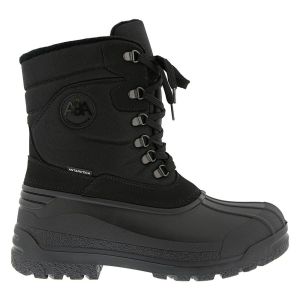 Antarctica AN 903