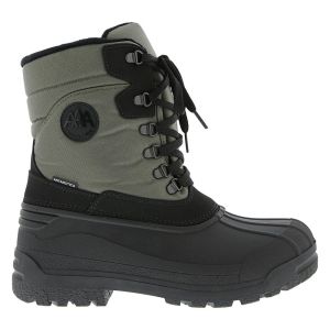Antarctica AN 903