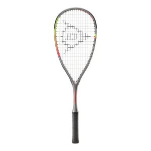Dunlop Blaze Tour 
