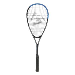 Dunlop Sonic Lite Ti