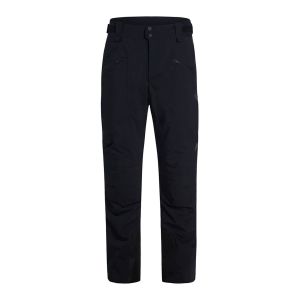 Peak Performance Scoot Insulated Ski Pant