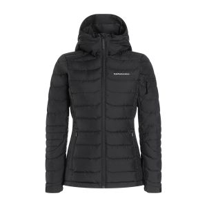 Peak Performance Down Ski Jacket
