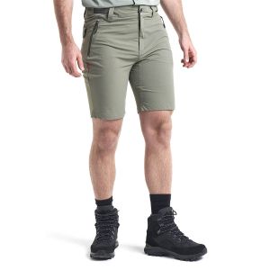 Tenson Txlite Adventure