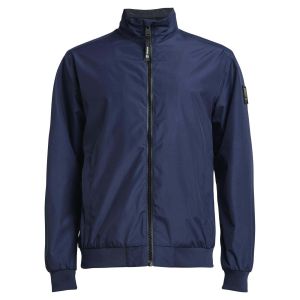 Tenson Nyle MPC Jacket
