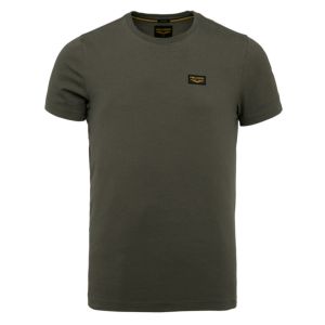 PME Legend Guyver T-shirt