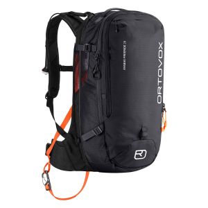 Ortovox Avabag LiTREC Freeride 28B