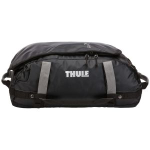 Thule Chasm 40L