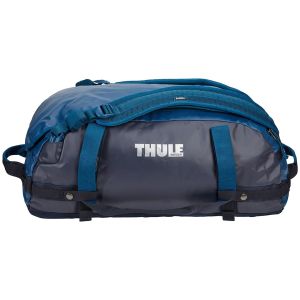 Thule Chasm 40L