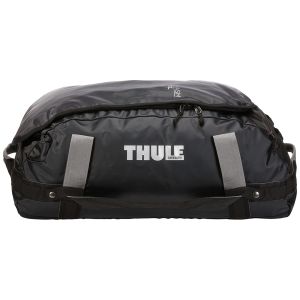Thule Chasm 70L