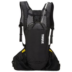 Thule Vital Hydration 3L