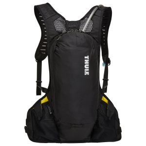 Thule Vital Hydration 6L