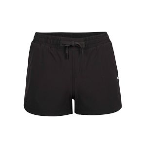 O'Neill Bidart Swim Short