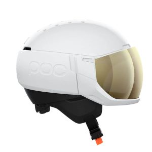Poc Levator MIPS
