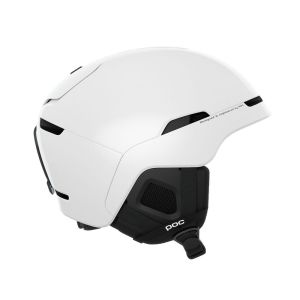 Poc Obex Mips