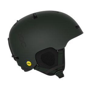Poc Fornix Mips Pow JJ