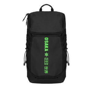 Osaka Vision Padel Backpack