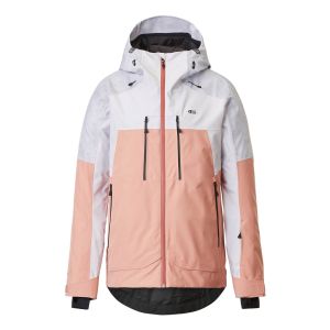 Picture Exa Jacket